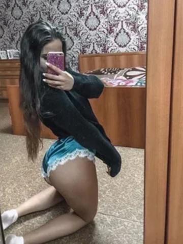 Индивидуалка Владлена Фотография 3